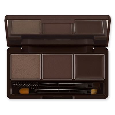Mystery still MISSHA tri-color crush group box red brown 5g multicolor easy to color anti-nude makeup nude makeup
Mystery still MISSHA tri-color crush group box red brown 5g multicolor easy to color anti-nude makeup nude makeup