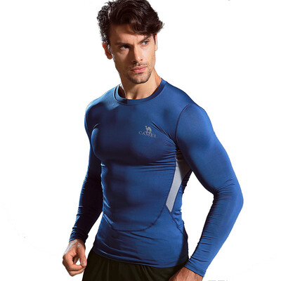 Camel Camel Sports Fitness Set Men Running Quick-drying Tights Training Wear Three-piece Set A7S2U8140 Black XL
Camel Camel Sports Fitness Set Men Running Quick-drying Tights Training Wear Three-piece Set A7S2U8140 Black XL
