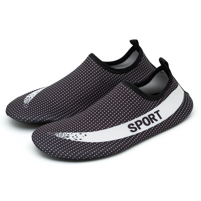 Coconut 350 wading shoes beach shoes stretch cloth skin shoes new wading shoes large size shoes
Coconut 350 wading shoes beach shoes stretch cloth skin shoes new wading shoes large size shoes