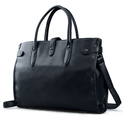Mens single shoulder bag handbag male oblique bag soft leather business documentsWS9930
Mens single shoulder bag handbag male oblique bag soft leather business documentsWS9930
