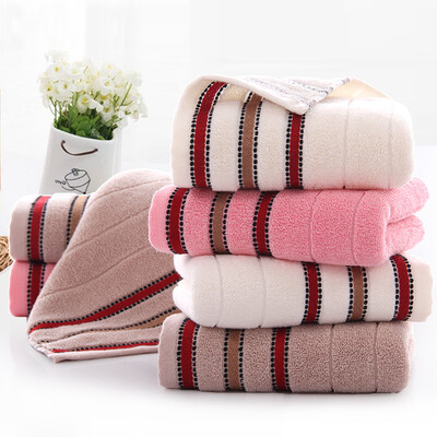 Jiuzhou deer towel home 2 loaded cotton comfortable absorbent increase face towel thickening couple towel adult wash face towel face towel satin towel rice coffee 3472cm
Jiuzhou deer towel home 2 loaded cotton comfortable absorbent increase face towel thickening couple towel adult wash face towel face towel satin towel rice coffee 3472cm