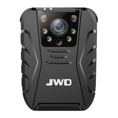Beijing JWD BVR-10 portable audio&video recorder 1080P HD infrared night vision camera law enforcement instrument recording pen camera one machine
Beijing JWD BVR-10 portable audio&video recorder 1080P HD infrared night vision camera law enforcement instrument recording pen camera one machine