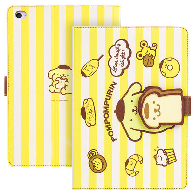 Hello Kitty Apple iPad mini4 Case / Shell Flat Cartoon Sleeve Sleeping Sleeve Intelligent Heart Sleeping Set
Hello Kitty Apple iPad mini4 Case / Shell Flat Cartoon Sleeve Sleeping Sleeve Intelligent Heart Sleeping Set
