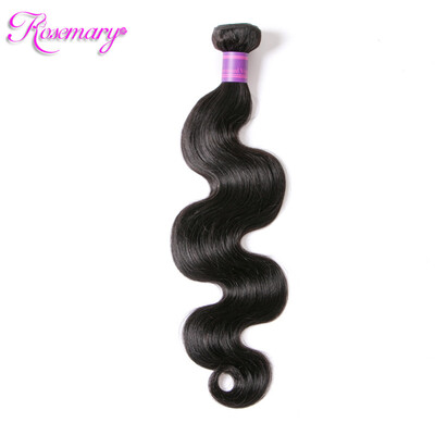 Indian body wave hair bundle 1pc Indian virgin hair body wave 7a cheap Indian hair sale human hair weave
Indian body wave hair bundle 1pc Indian virgin hair body wave 7a cheap Indian hair sale human hair weave