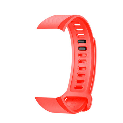 Smorss Huawei sports bracelet standard version of the strap non-original wristband accessories color replacement strap red
Smorss Huawei sports bracelet standard version of the strap non-original wristband accessories color replacement strap red
