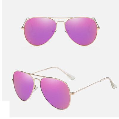 Fashion Sunglasses Women Popular Brand Design Polarized Sunglasses Summer HD Polaroid Lens Sun Glasses
Fashion Sunglasses Women Popular Brand Design Polarized Sunglasses Summer HD Polaroid Lens Sun Glasses