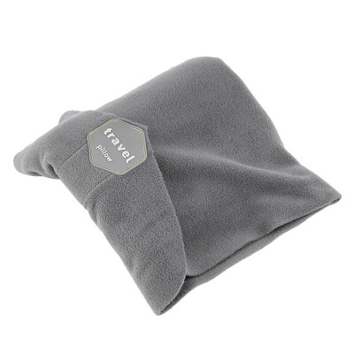 Airplane No Inflatable Neck Pillow Comfortable Travel Pillows For Sleep Home Textile Cojines Travesseiro Oreiller Pillow Travel
Airplane No Inflatable Neck Pillow Comfortable Travel Pillows For Sleep Home Textile Cojines Travesseiro Oreiller Pillow Travel