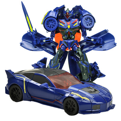 JIAQI JQ6106 machine change night of the League of Nations Chi wind hand-deformed alloy car robot model child boy toy gift
JIAQI JQ6106 machine change night of the League of Nations Chi wind hand-deformed alloy car robot model child boy toy gift