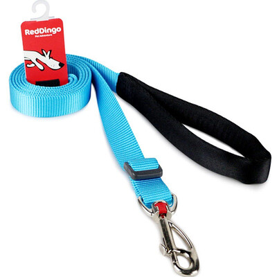 【Jingdong Supermarket】 Ruiding dog (RedDingo) dog with pet supplies dog dog collar dog chain dog rope net color 25mm lake blue
【Jingdong Supermarket】 Ruiding dog (RedDingo) dog with pet supplies dog dog collar dog chain dog rope net color 25mm lake blue