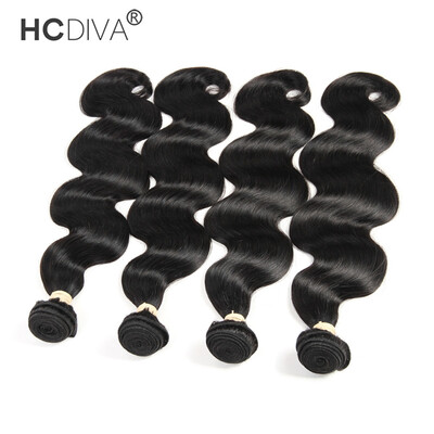 4Pcs Lot Brazilian Virgin Hair Body WaveUnprocessed Virgin Brazilian Body Wave Hair Weave Bundles Wholesale Human Hair Weave
4Pcs Lot Brazilian Virgin Hair Body WaveUnprocessed Virgin Brazilian Body Wave Hair Weave Bundles Wholesale Human Hair Weave
