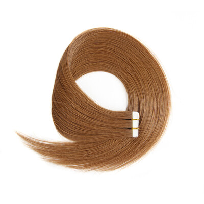 Chorliss Tape In Human Hair Extensions 16Remy Brazilian Straight Hair 100 Human Hair 20pcspack 40gpack
Chorliss Tape In Human Hair Extensions 16Remy Brazilian Straight Hair 100 Human Hair 20pcspack 40gpack