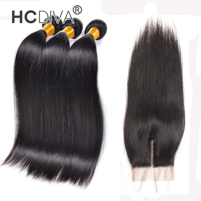 Cheap Free shipping indian virgin hair straight lace closure with 3 bundle hair weft , indian virgin hair straight HDIVA
Cheap Free shipping indian virgin hair straight lace closure with 3 bundle hair weft , indian virgin hair straight HDIVA