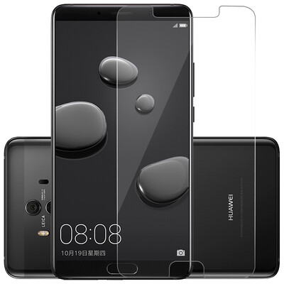 ESCASE Huawei Huawei Mate10 Mate10 закаленного стекла мембраны мембрана взрывозащищенных анти-отпечатки пальцы HD мобильный телефон фильм моделей с высокой проницаемостью, не полноэкранной
ESCASE Huawei Huawei Mate10 Mate10 закаленного стекла мембраны мембрана взрывозащищенных анти-отпечатки пальцы HD мобильный телефон фильм моделей с высокой проницаемостью, не полноэкранной