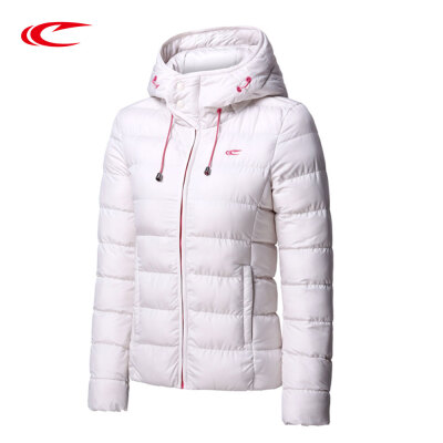SAIQI Winter Jacket Women Cotton Short Jacket New Girls Cotton-Padded Slim Hooded Warm Thick Coat Female Winter Outerwear
SAIQI Winter Jacket Women Cotton Short Jacket New Girls Cotton-Padded Slim Hooded Warm Thick Coat Female Winter Outerwear