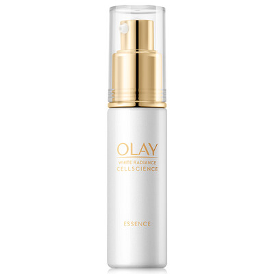 Olay OLAY water feel white essence repair cream 30ML 
Olay OLAY water feel white essence repair cream 30ML
