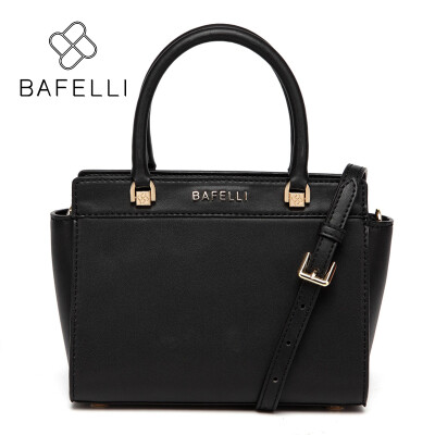 BAFELLI for women crossbody bag split leather fashion small trapeze women shoulder bag bolsos mujer red gary women messenger bag
BAFELLI for women crossbody bag split leather fashion small trapeze women shoulder bag bolsos mujer red gary women messenger bag