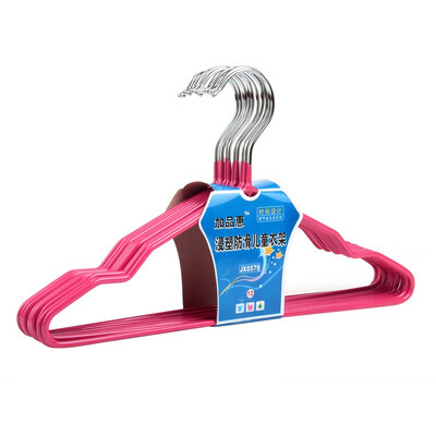 Garment children clothes racks twisted wet&dry clothes rack 12 loaded JX-0579 rose red
Garment children clothes racks twisted wet&dry clothes rack 12 loaded JX-0579 rose red