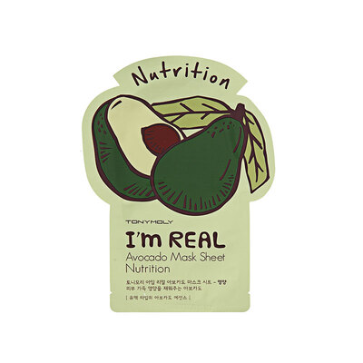 Тони очарование (TonyMoly) Pure Mask - Aloe Vera 21 мл (Увлажняющий скрасить ремонт унисекс)
Тони очарование (TonyMoly) Pure Mask - Aloe Vera 21 мл (Увлажняющий скрасить ремонт унисекс)