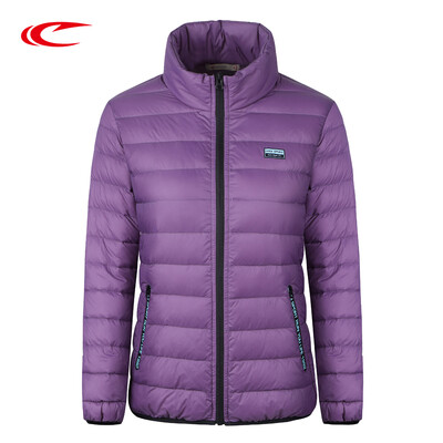 SAIQI Light Sports Down Мужчины Женщины 2017 Зимняя модная стойка Воротник Короткая теплая Ультра Утка вниз Куртка Верхняя одежда
SAIQI Light Sports Down Мужчины Женщины 2017 Зимняя модная стойка Воротник Короткая теплая Ультра Утка вниз Куртка Верхняя одежда
