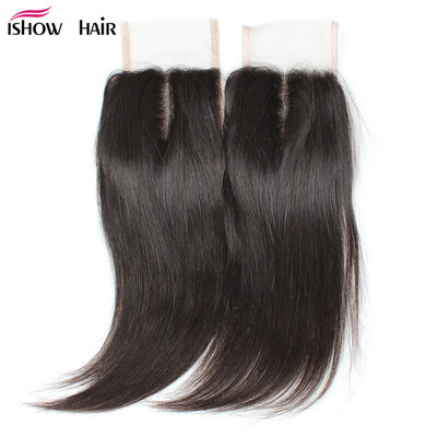 Горячая продажа 7A Virgin Brazilian Hair Straight Clace 4 * 4 100% Unprocessed Virgin Human Hair Free / Middle / Three Part Lace Closure
Горячая продажа 7A Virgin Brazilian Hair Straight Clace 4 * 4 100% Unprocessed Virgin Human Hair Free / Middle / Three Part Lace Closure