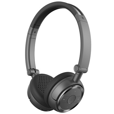 Cruiser (EDIFIER) W675BT беспроводной стерео Bluetooth гарнитуры телефон гарнитура музыка наушники серого чугуна
Cruiser (EDIFIER) W675BT беспроводной стерео Bluetooth гарнитуры телефон гарнитура музыка наушники серого чугуна