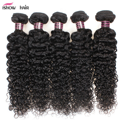 Good Quality 7A Unprocessed Brazilian Kinky Curly Virgin Human Hair 5Bundles Weave Top Selling Virgin Brazilian Kinky Curly Hair
Good Quality 7A Unprocessed Brazilian Kinky Curly Virgin Human Hair 5Bundles Weave Top Selling Virgin Brazilian Kinky Curly Hair