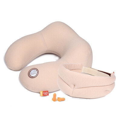 Gigi GiGi car U-pillow pillow pillow pillow pillow pillow pillow pillow NE-003 elastic latex cotton leisure neck pillow silver
Gigi GiGi car U-pillow pillow pillow pillow pillow pillow pillow pillow NE-003 elastic latex cotton leisure neck pillow silver
