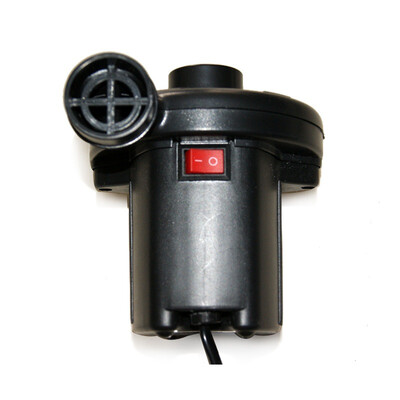 Ou Fu electric inflatable pump air cushion bed inflatable pump storage bag vacuum pump home 220V power supply for the brand inflatable bed swimming pool swimming ring 017
Ou Fu electric inflatable pump air cushion bed inflatable pump storage bag vacuum pump home 220V power supply for the brand inflatable bed swimming pool swimming ring 017