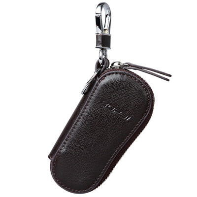 BOPAI Business Key Bags Men&39s Zipper Key Buns Cowboy Men&39s Large Capacity Car Key Bags Coffee 16-00406
BOPAI Business Key Bags Men&39s Zipper Key Buns Cowboy Men&39s Large Capacity Car Key Bags Coffee 16-00406