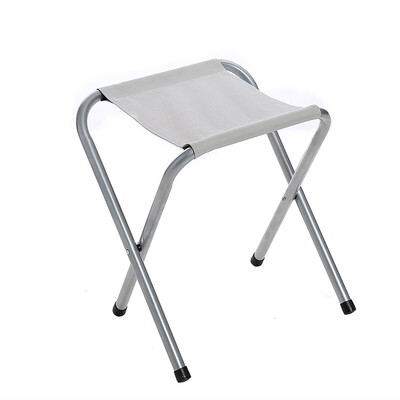 Waterman Whotman Mazar folding chair folding stool outdoor portable leisure chair fishing boarding stool bench self-driving equipment red WD2161
Waterman Whotman Mazar folding chair folding stool outdoor portable leisure chair fishing boarding stool bench self-driving equipment red WD2161