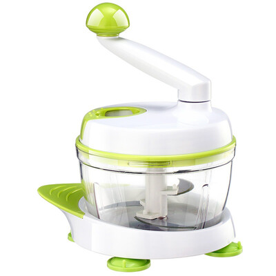 Jingdong supermarket the United States of the deduction manual meat grinder home multi-purpose vegetable chopper twist machine 15 liters 1-3 people use
Jingdong supermarket the United States of the deduction manual meat grinder home multi-purpose vegetable chopper twist machine 15 liters 1-3 people use
