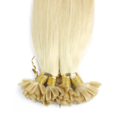 1g/s 100g Human Remy Hair Black Ash Brown Platinum Blonde Straight Custom Capsule Keratin Nail U-tip Fusion Hair Extensions
1g/s 100g Human Remy Hair Black Ash Brown Platinum Blonde Straight Custom Capsule Keratin Nail U-tip Fusion Hair Extensions