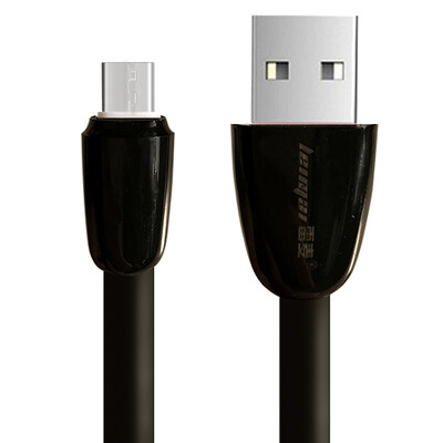 Remy Andrews mobile phone data cable charging cable for Samsung millet Meizu Sony HTC Huawei mobile phone standard version 1 m white
Remy Andrews mobile phone data cable charging cable for Samsung millet Meizu Sony HTC Huawei mobile phone standard version 1 m white