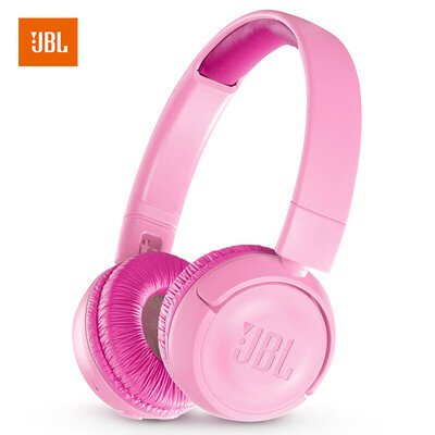 JBL JR300BT обучения гарнитура беспроводная гарнитура Bluetooth гарнитура розовый наушники низкие студенты децибел
JBL JR300BT обучения гарнитура беспроводная гарнитура Bluetooth гарнитура розовый наушники низкие студенты децибел