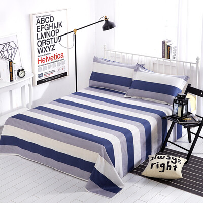 Brata Cotton bed sheet 
Brata Cotton bed sheet