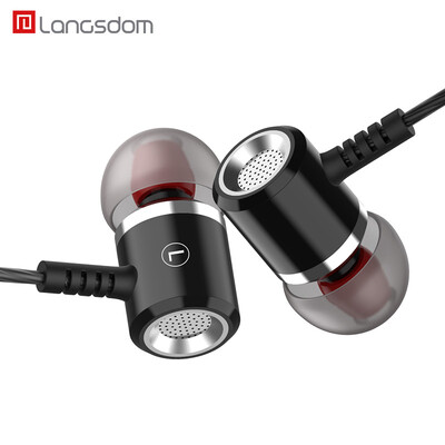 Lanshidun M400C Earphone In-ear Heavy bass Universal Girl karaoke Headphones Music Headphones Tuning With Earbuds Noise canceling headphones Bright black
Lanshidun M400C Earphone In-ear Heavy bass Universal Girl karaoke Headphones Music Headphones Tuning With Earbuds Noise canceling headphones Bright black