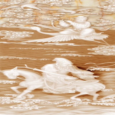 Free Shipping 3D stereo relief painting flooring wallpaper living room decoration study waterproof PVC floor mural 250cmx200cm
Free Shipping 3D stereo relief painting flooring wallpaper living room decoration study waterproof PVC floor mural 250cmx200cm