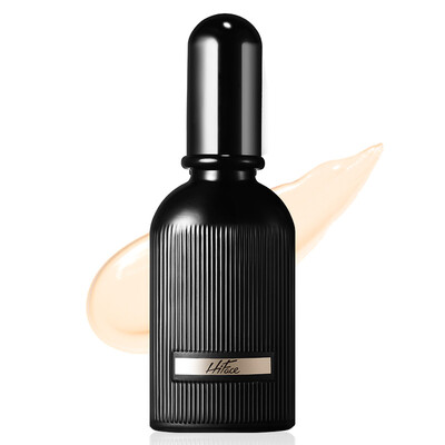 Korean Beauty (Hi Face) Light luxury flawless liquid foundation 3 # m color 35ml (lasting moisturizing concealer natural nude makeup)
Korean Beauty (Hi Face) Light luxury flawless liquid foundation 3 # m color 35ml (lasting moisturizing concealer natural nude makeup)