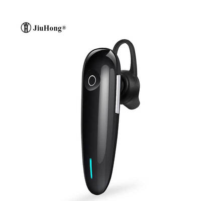 Беспроводная Bluetooth 4.1 Наушники APT-X Hm1600 Earbud Встроенная батарея Универсальные наушники Usb Стереогарнитура с микрофоном
Беспроводная Bluetooth 4.1 Наушники APT-X Hm1600 Earbud Встроенная батарея Универсальные наушники Usb Стереогарнитура с микрофоном