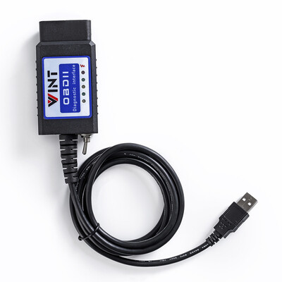 VINTscan-TT55502 ELM327 USB V1.5 изменение для ford elmconfig CH340 + 25K80 чип HS-CAN/MS-CAN
VINTscan-TT55502 ELM327 USB V1.5 изменение для ford elmconfig CH340 + 25K80 чип HS-CAN/MS-CAN