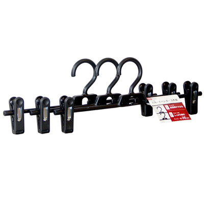 Jingdong supermarket Japan Li solid LEC windproof with a jacket hangers racks 3 installed 409
Jingdong supermarket Japan Li solid LEC windproof with a jacket hangers racks 3 installed 409