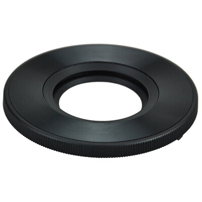 JJC Z-S16-50 automatic lens cover patented product for Sony micro-single lens 16-50mm electric lens A6000 A5100
JJC Z-S16-50 automatic lens cover patented product for Sony micro-single lens 16-50mm electric lens A6000 A5100