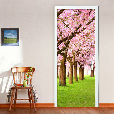 Custom Modern Mural Photo Wallpaper White Ring Cycle Fruits Wall Mural Abstract Art Wall Paper Bedroom Wall Decor 70cm x 200cm
Custom Modern Mural Photo Wallpaper White Ring Cycle Fruits Wall Mural Abstract Art Wall Paper Bedroom Wall Decor 70cm x 200cm