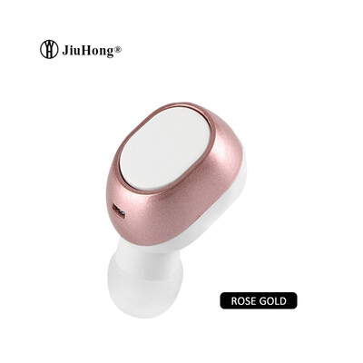 Mini10 Stereo Bluetooth Headset wireless V4.1 Bluetooth Handsfree headphones Universal for iphone Samsung earphone
Mini10 Stereo Bluetooth Headset wireless V4.1 Bluetooth Handsfree headphones Universal for iphone Samsung earphone