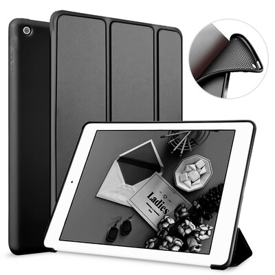 RBP для iPad mini 4 чехол для Apple iPad mini 4 Чехол Ультра-тонкий для iPad mini 4 Чехол 7.9 дюймов крышка Смарт сна мини 4 7.9
RBP для iPad mini 4 чехол для Apple iPad mini 4 Чехол Ультра-тонкий для iPad mini 4 Чехол 7.9 дюймов крышка Смарт сна мини 4 7.9