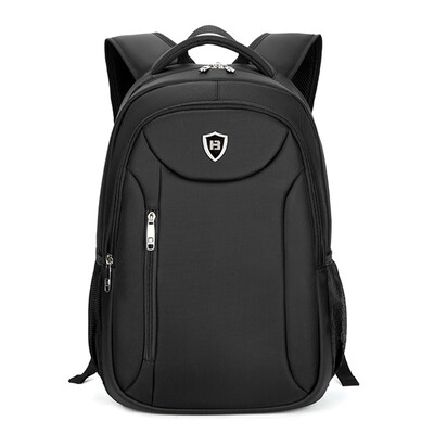 Boshikang Men Laptop Backpack 15.6 Inch Rucksack SchooL Bag Travel Backpack High Quality Oxford Male Notebook Computer Bag New
Boshikang Men Laptop Backpack 15.6 Inch Rucksack SchooL Bag Travel Backpack High Quality Oxford Male Notebook Computer Bag New