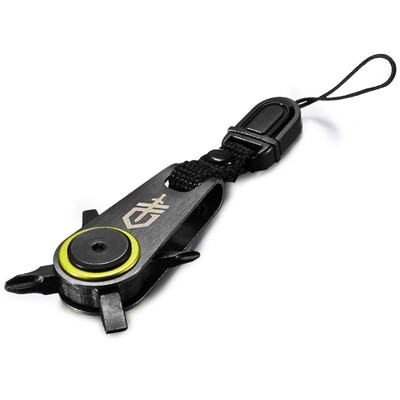 Geller GERBER Bell Mini Screwdriver Outdoor equipment with mini multi-function tool 31-001738
Geller GERBER Bell Mini Screwdriver Outdoor equipment with mini multi-function tool 31-001738