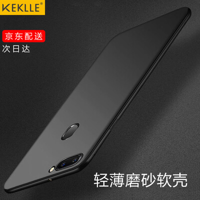 KEKLLE OPPO R11s телефон оболочки защитный рукав тонкий все включено популярные марки силиконовые мягкой оболочки мобильный телефон наборы мужские и женские модели черного джентльмена 6.01 дюймов
KEKLLE OPPO R11s телефон оболочки защитный рукав тонкий все включено популярные марки силиконовые мягкой оболочки мобильный телефон наборы мужские и женские модели черного джентльмена 6.01 дюймов
