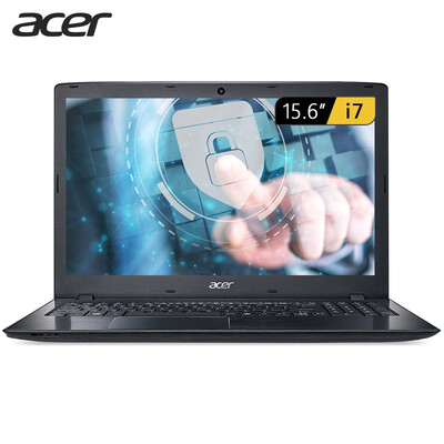 Acer ink dance TMTX50 156 inches notebook i5-7200U 4G DDR4 128GB SSD 940MX 2G DDR5 memory black
Acer ink dance TMTX50 156 inches notebook i5-7200U 4G DDR4 128GB SSD 940MX 2G DDR5 memory black