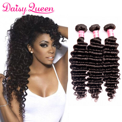 Peruvian Deep Curly Virgin Hair 3Pcs Lot Unprocessed Peruvian Virgin Hair Curly Human Hair Weave Cheap Peruvian Deep Wave
Peruvian Deep Curly Virgin Hair 3Pcs Lot Unprocessed Peruvian Virgin Hair Curly Human Hair Weave Cheap Peruvian Deep Wave